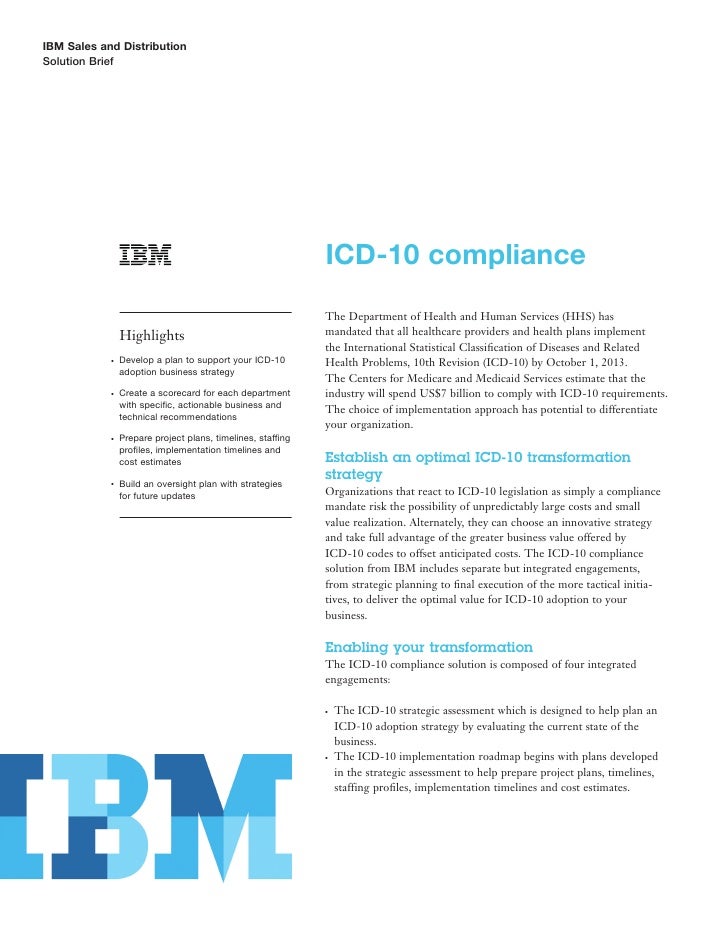 The Ultimate Guide To Brbpr Icd 10 Compliance - s5o7wpu