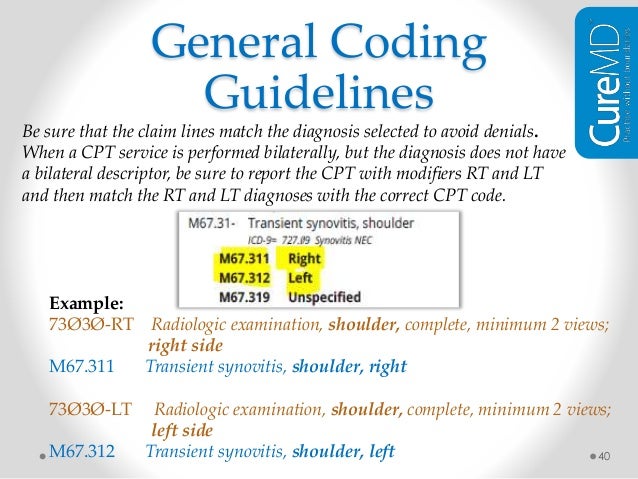 ICD-10 Conventions and Guidelines ICD-10 Conventions and Guidelines