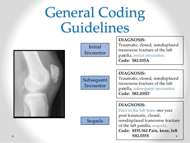 ICD-10 Conventions and Guidelines ICD-10 Conventions and Guidelines