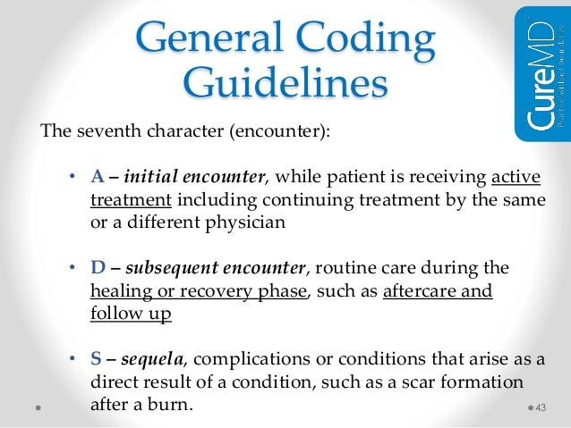 ICD-10 Conventions and Guidelines ICD-10 Conventions and Guidelines