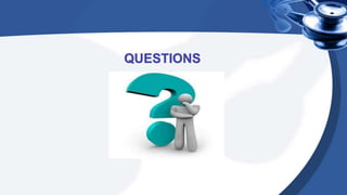 Icd 10 course  lecture slide (ch 4,7,8)