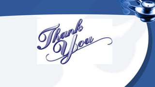 Icd 10 course  lecture slide (ch 4,7,8)