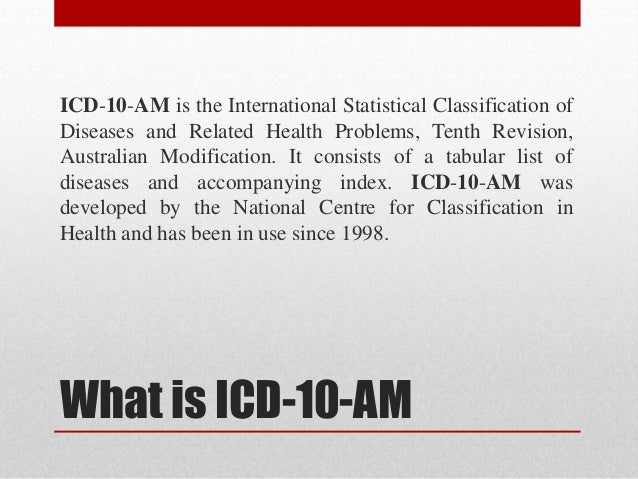 icd 10 look up for referal icd 10 look up for referal