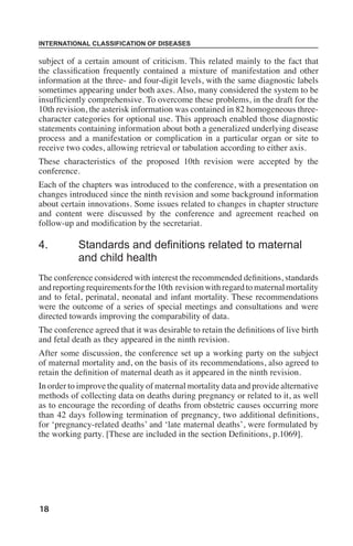 Icd Document Example.pdf ICD - 10 Fifth edition ....... 2016.pdf