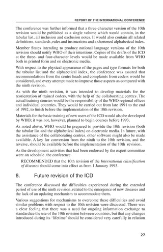 Icd Document Example.pdf ICD - 10 Fifth edition ....... 2016.pdf