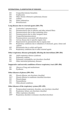 ICD - 10 Fifth edition ....... 2016.pdf