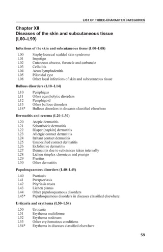 L08 ICD - 10 Fifth edition ....... 2016.pdf
