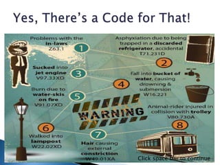 Click space bar to continue
 