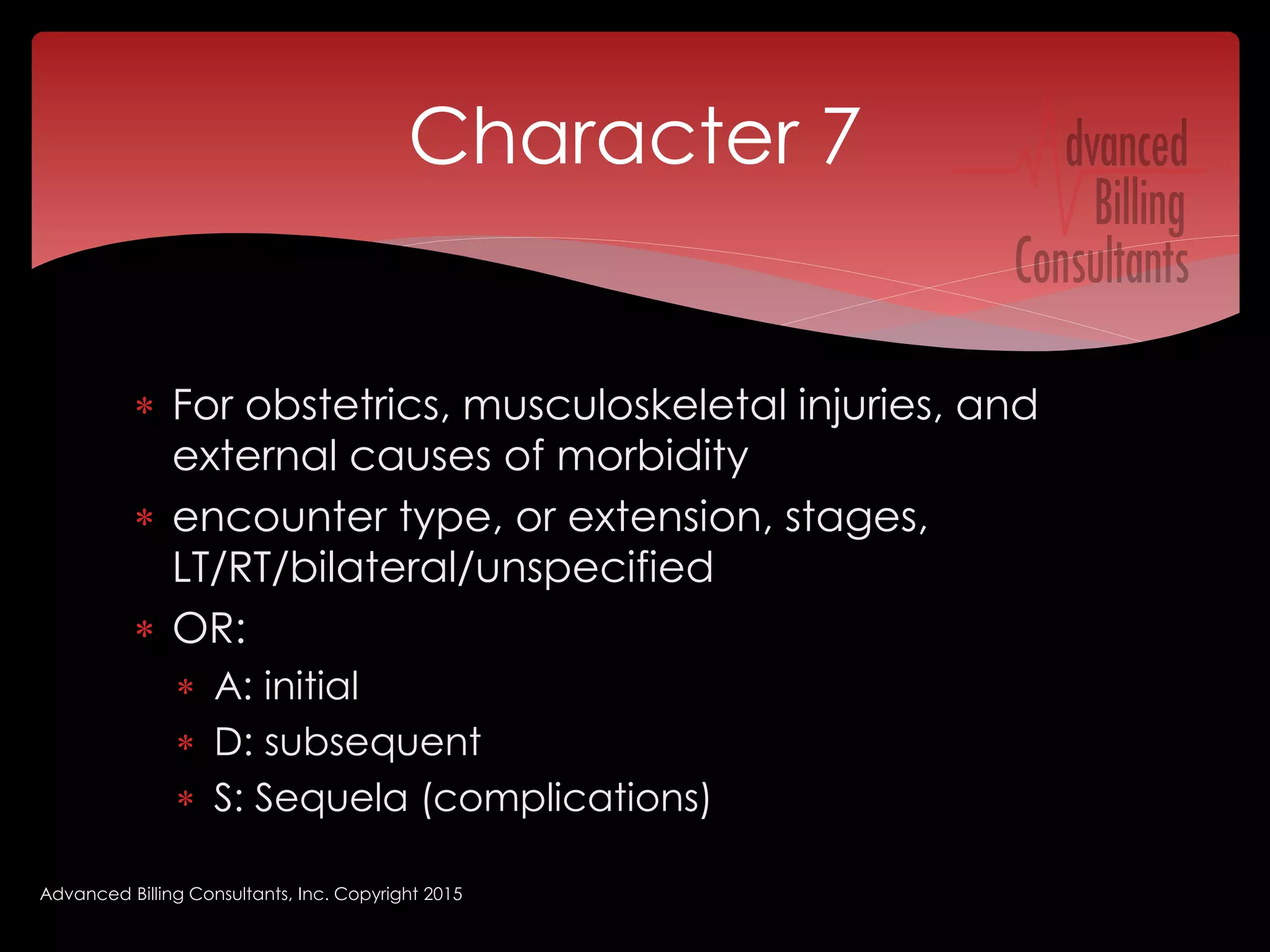 Is Your Pvc Icd 10 Diagnosis Wrong? Find Out Now! - w7pjui4