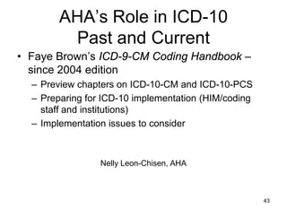 ICD-10OverviewPowerPoint History of ICD-9-CM.pdf