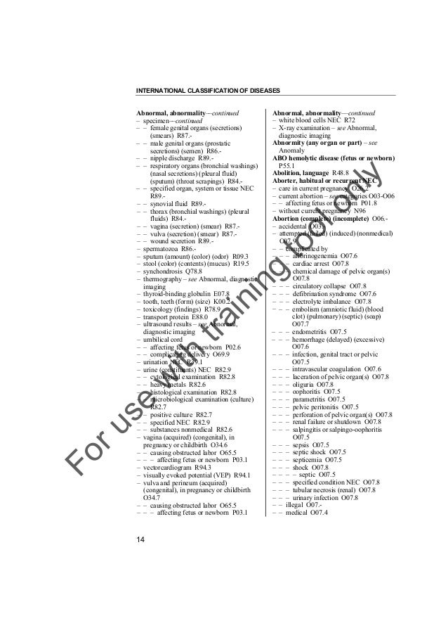 Health n beauty express garcinia cambogia picture 5
