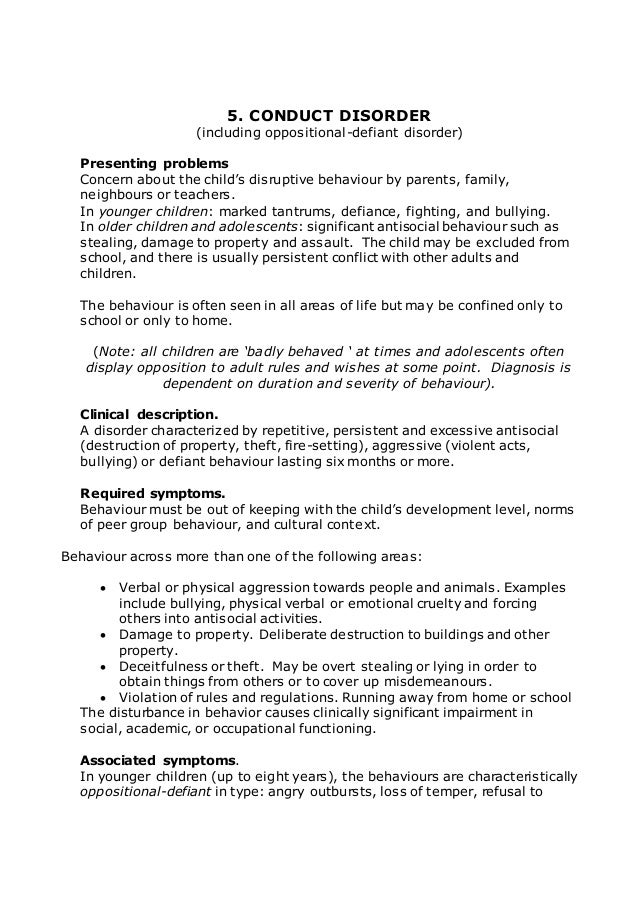 Icd 11 phc draft Icd 11 phc draft