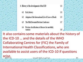 Icd Material ICD_العرض الخاص.pdf