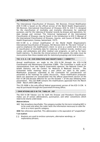 ICD-9-CM Procedures (Ophthalmic Only).pdf