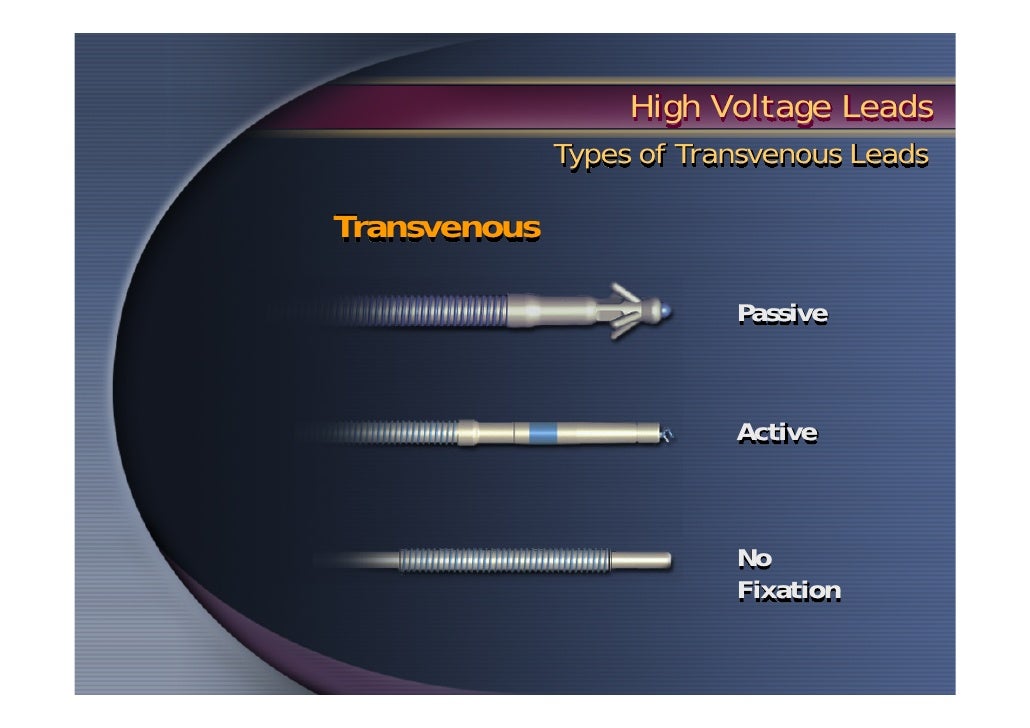 Icd 10 Code For Av Shunt Malfunction