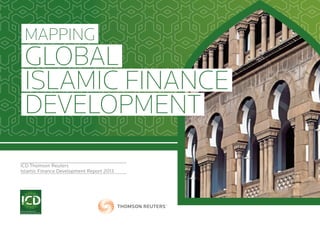 Islamic Corporation for the
Development of the Private Sector
 