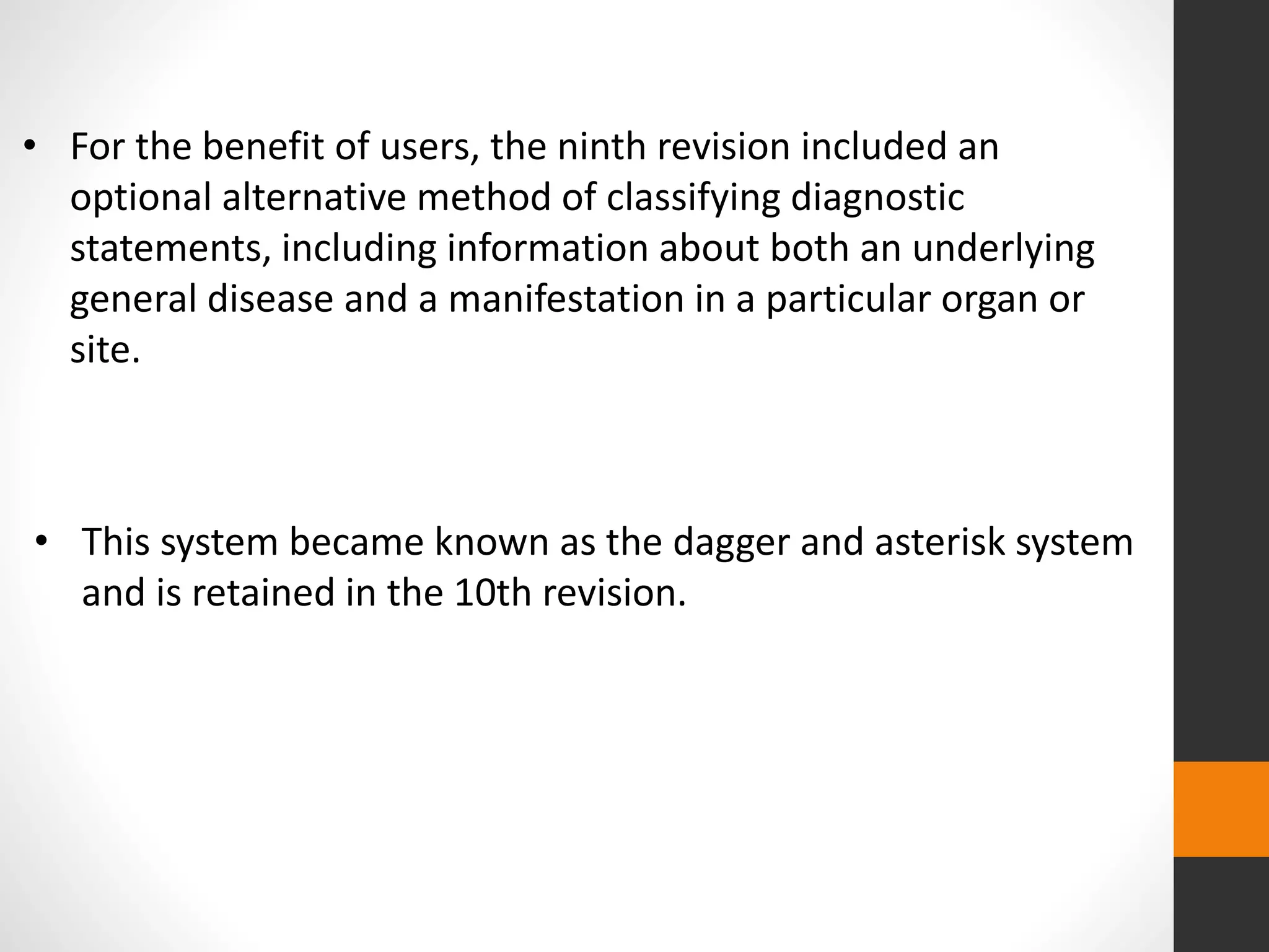 Positive Ana Icd 10: The Complete Patient Handbook - 73qddzi