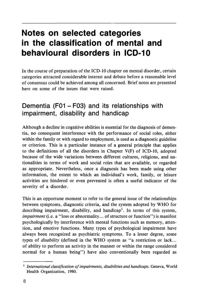 justification in classifying all disease as spiritual or mental Dsm-5 diagnostic classification note for all mental disorders due to another medical condition: vascular disease, traumatic brain injury, . justification in classifying all disease as spiritual or mental Dsm-5 diagnostic classification note for all mental disorders due to another medical condition: vascular disease, traumatic brain injury, .