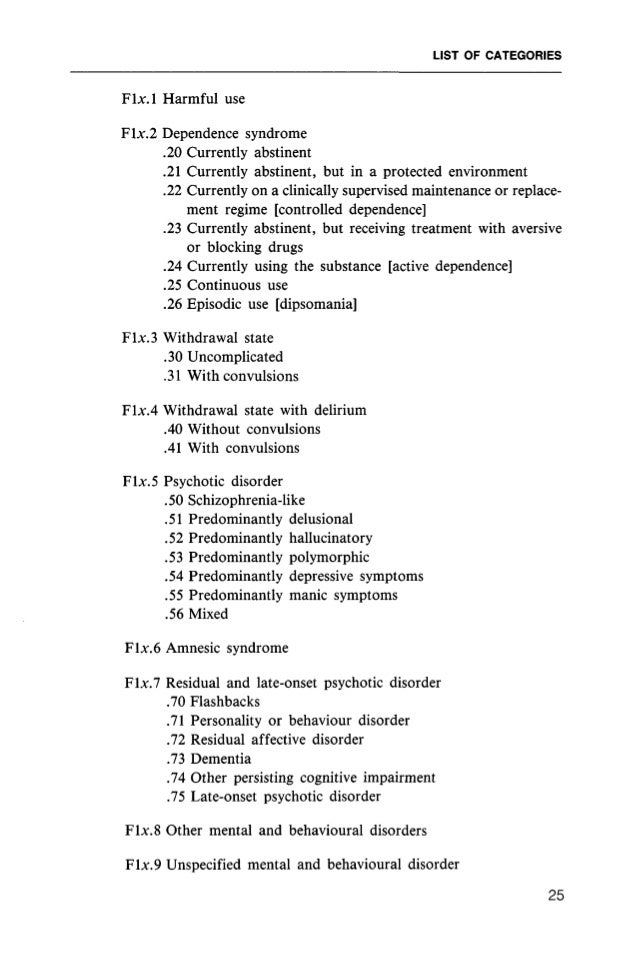 icd 10 code for bipolar disorder icd 10 code for bipolar disorder