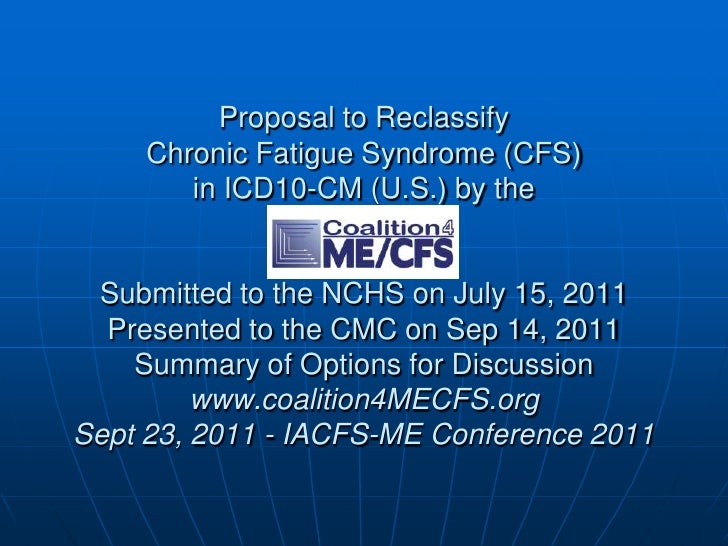 Icd10 Cm Iacfspresfinal