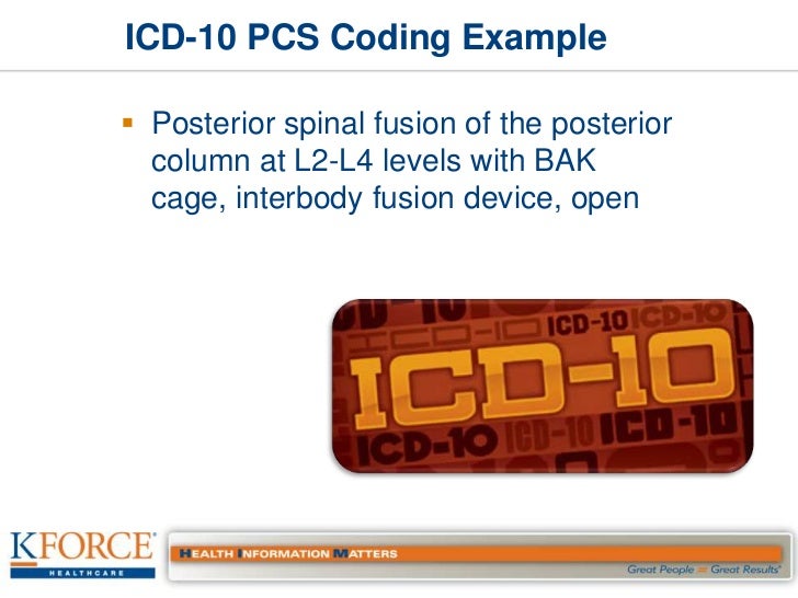 ICD-10 Cortnie_Simmons
