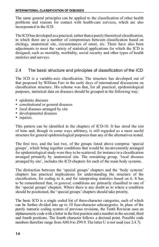 Icd10 Volume2 En 2010