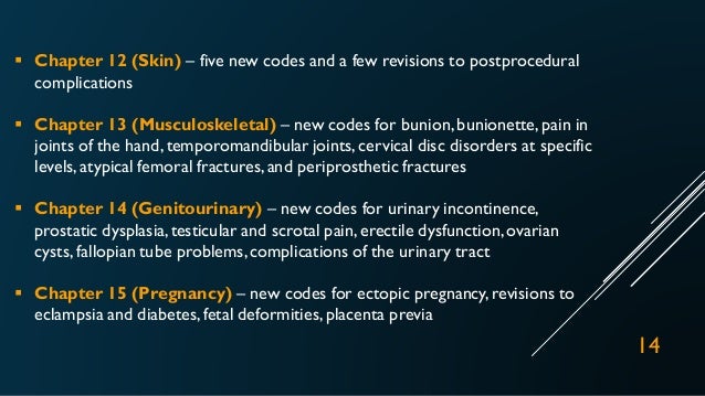 Preparing for the Conclusion of ICD-10 Grace Period Preparing for the Conclusion of ICD-10 Grace Period