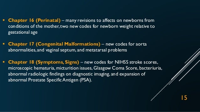 Preparing for the Conclusion of ICD-10 Grace Period Preparing for the Conclusion of ICD-10 Grace Period