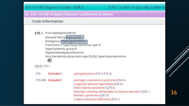 Preparing for the Conclusion of ICD-10 Grace Period