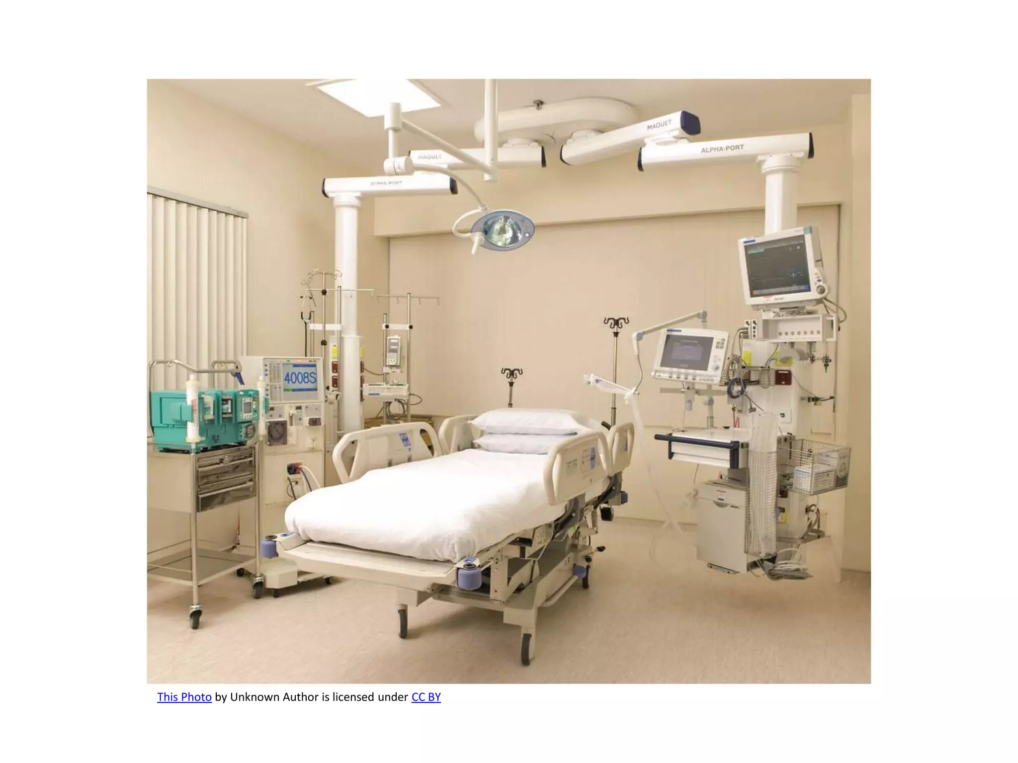 This Photo by Unknown Author is licensed under CC BY
 