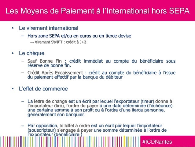 Paiement de coupons credit agricole