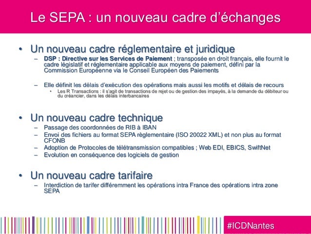 Paiement de coupons credit agricole