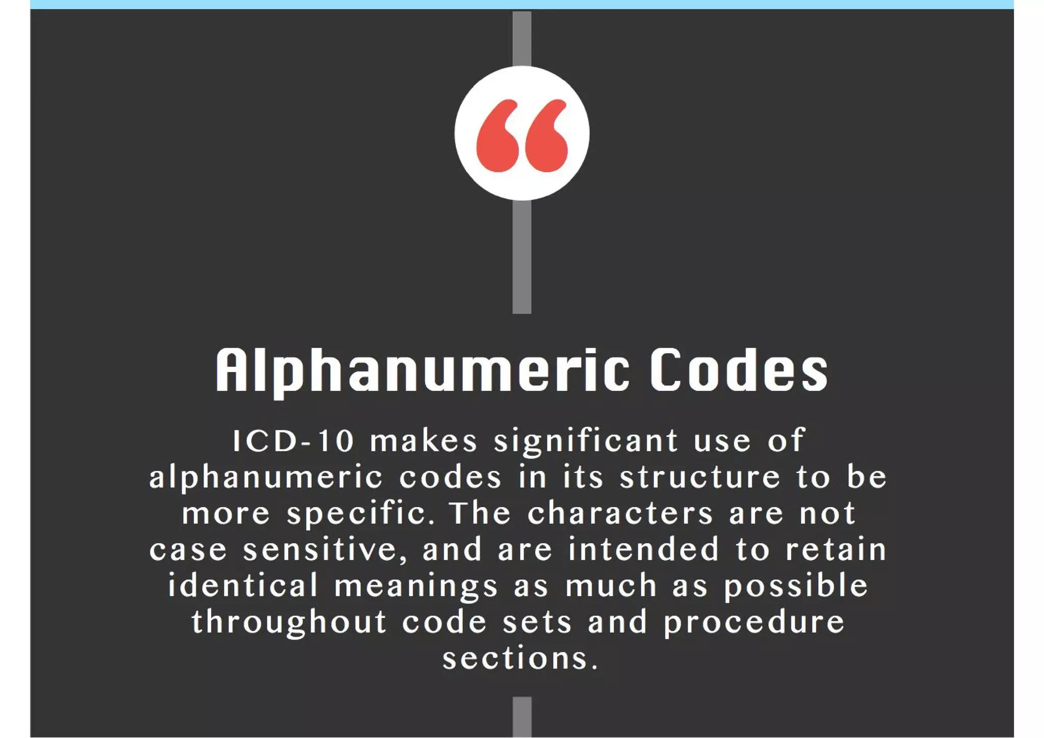 ICD 9 vs ICD 10: Things You Must Know