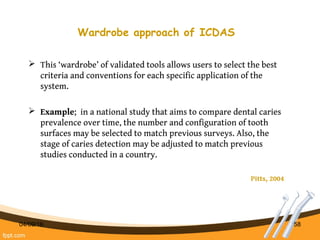 Icdas 160408150518 | PDF