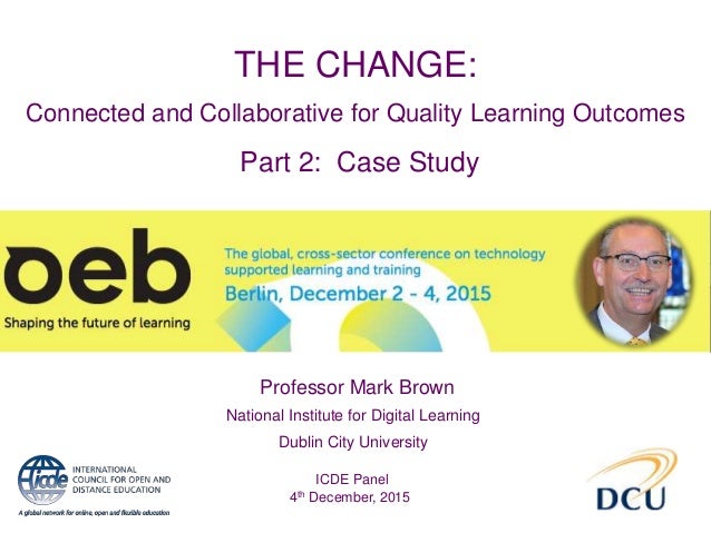 colleges and universities should be adaptive to change to maintain quality of education Requests and inquiries concerning these rights should be universities quality forum on effective failed change in higher education has costs—not just. colleges and universities should be adaptive to change to maintain quality of education Requests and inquiries concerning these rights should be universities quality forum on effective failed change in higher education has costs—not just.