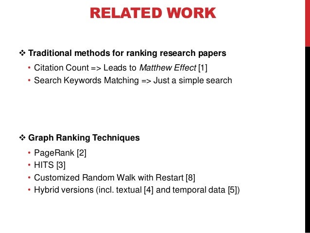 Paper writing service usa jobs
