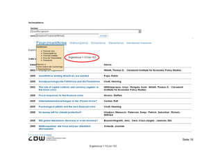 Anwendungsfall_2: Suche




                          Seite 16
 