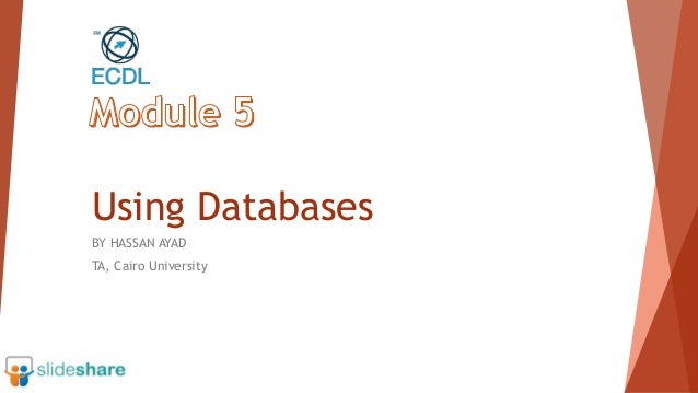 Ecdl Module 1 Notes Pdf Ecdl Module 1 Notes Pdf