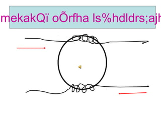 mekakQï oÕrfha ls%hdldrs;ajh
 