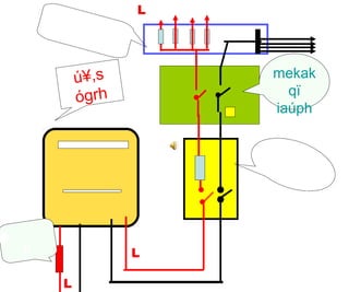 N
L
N
2 3 4
L N
ú¥,s
ógrh
m%
%Odkiaúph
úfnÿï
fmÜáh
mekak
qï
iaúph
L 1
fiajdú,dh
lh
 