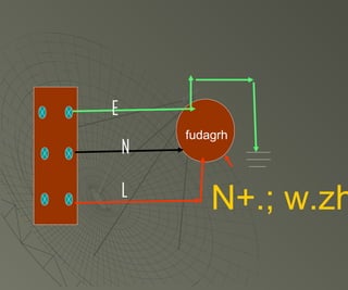 fudagrh
N+.; w.zh
N
E
L
 