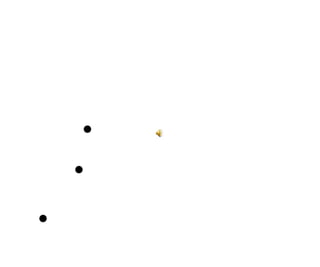 úÿ,s n, uKav,h u.ska
•lsf,da fjdÜ meh ógrh
•fiajdú,dhlh
•m%Odk flan,h
 