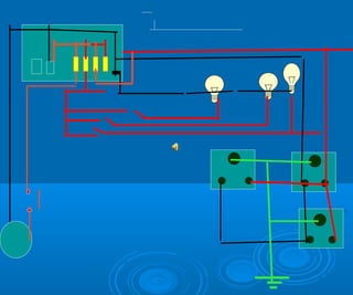 Icdl t.m.piyasena  9862