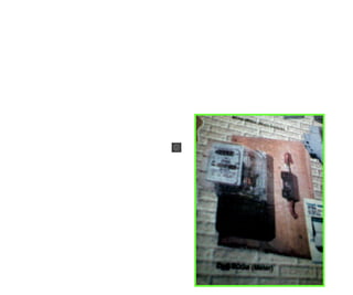 lsf,dafjdÜ meh ógrh
1kw tlla mehla ;=, mrsfNdackh
lsrsu}tall 1hs
 