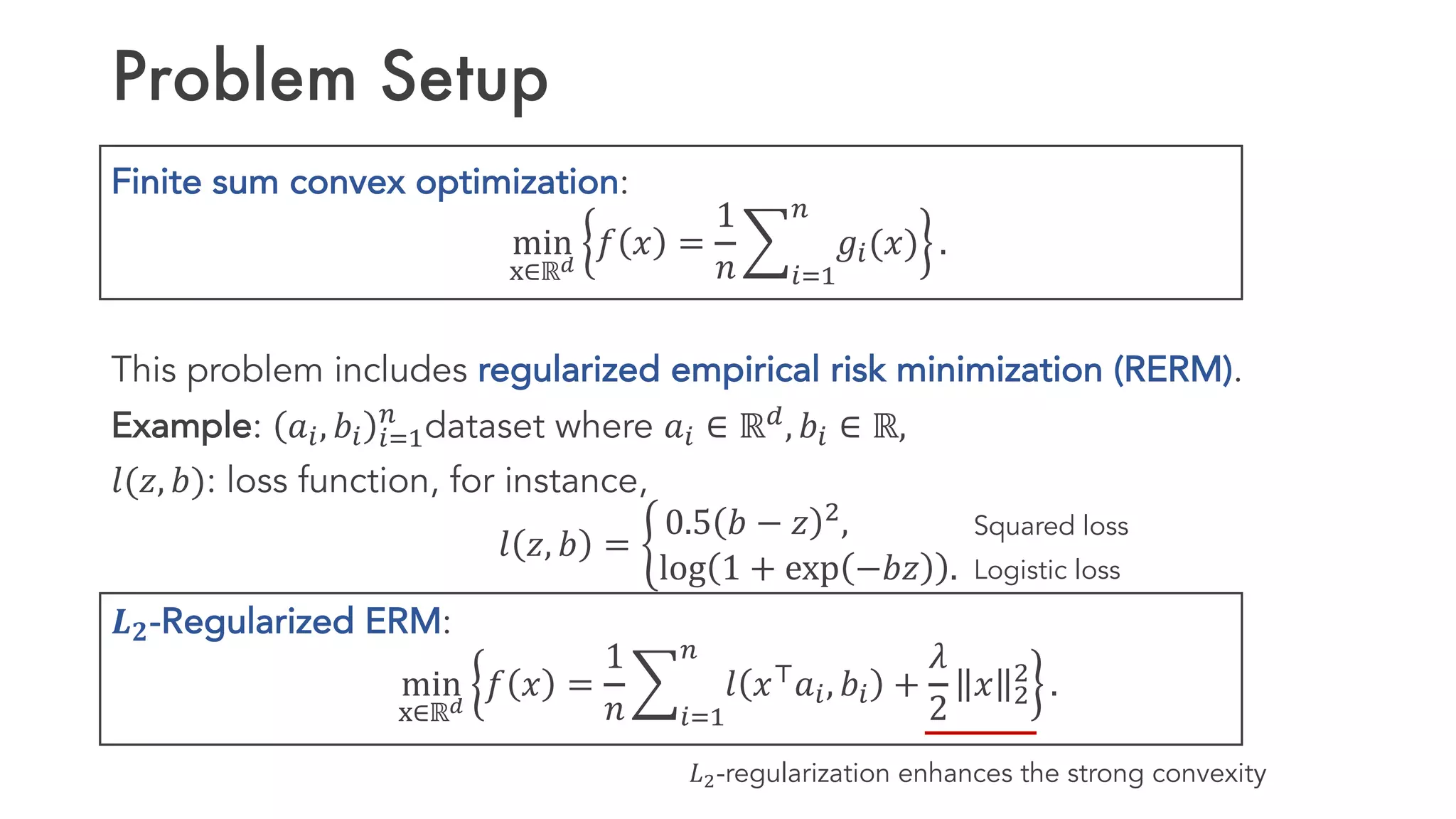 Sharp Characterization of Optimal Minibatch Size for Stochastic Finite ...