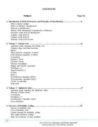 Icd Document Example.pdf Icd manual | DOCX