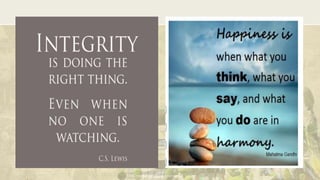 DEPARTMENT OF EDUCATION
 