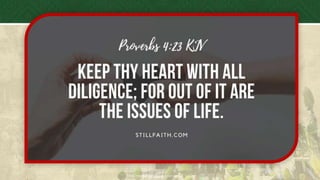 DEPARTMENT OF EDUCATION
 