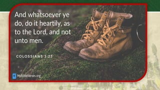 DEPARTMENT OF EDUCATION
 