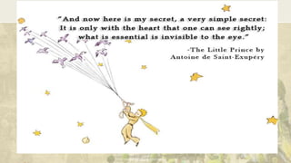 DEPARTMENT OF EDUCATION
 